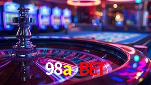 Statistics 98a bet