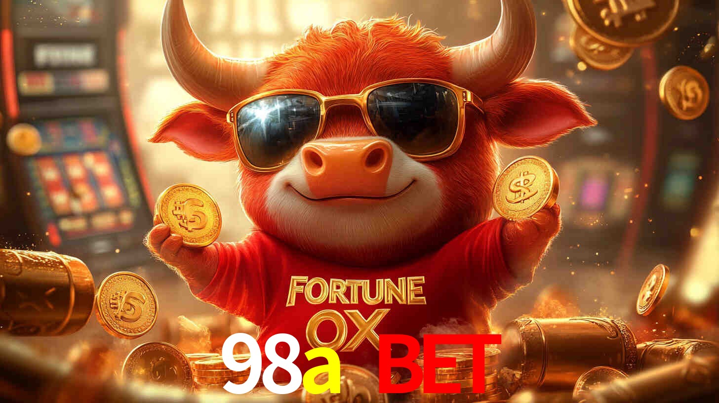 98a bet