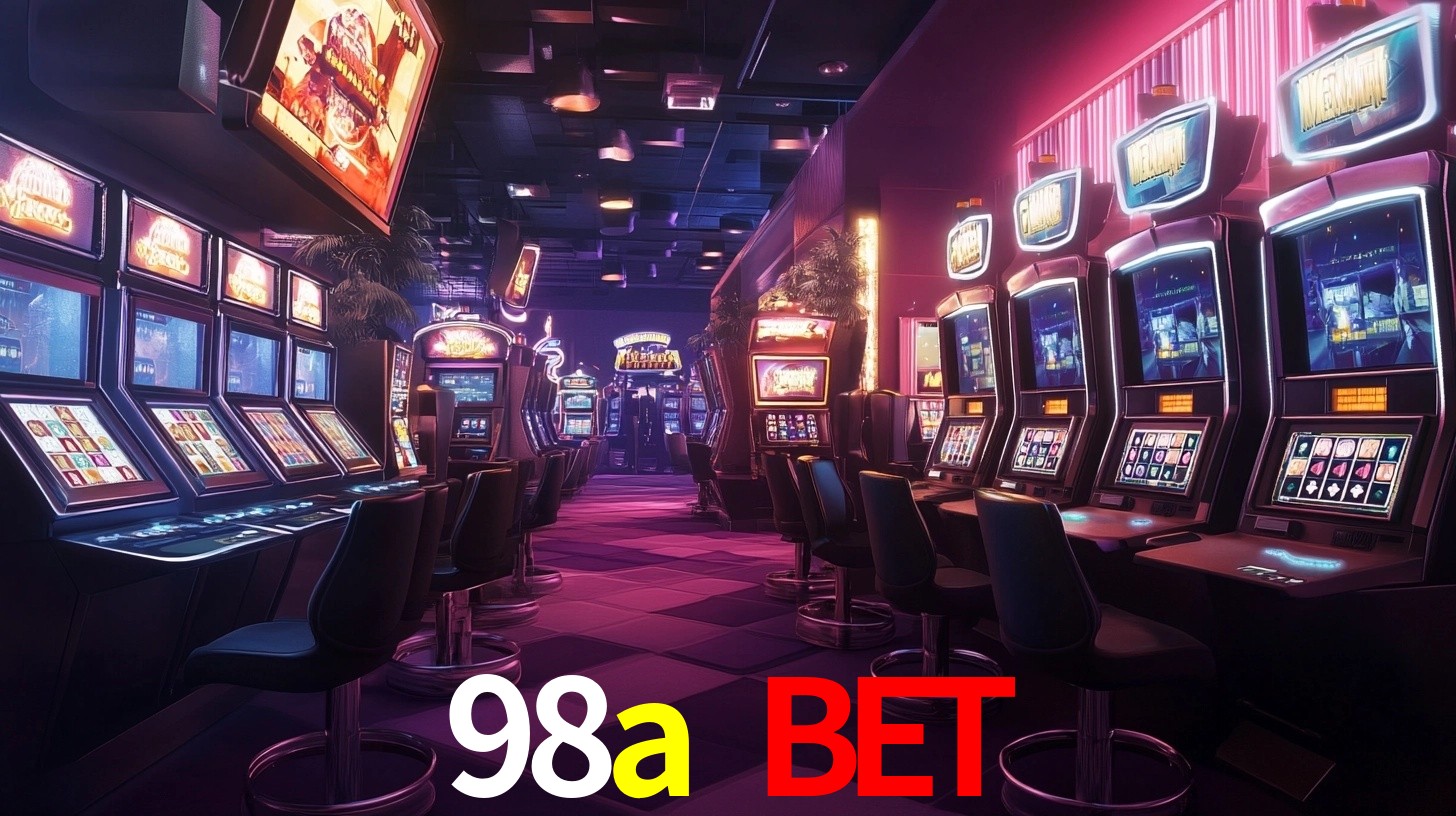 Tournaments 98a bet