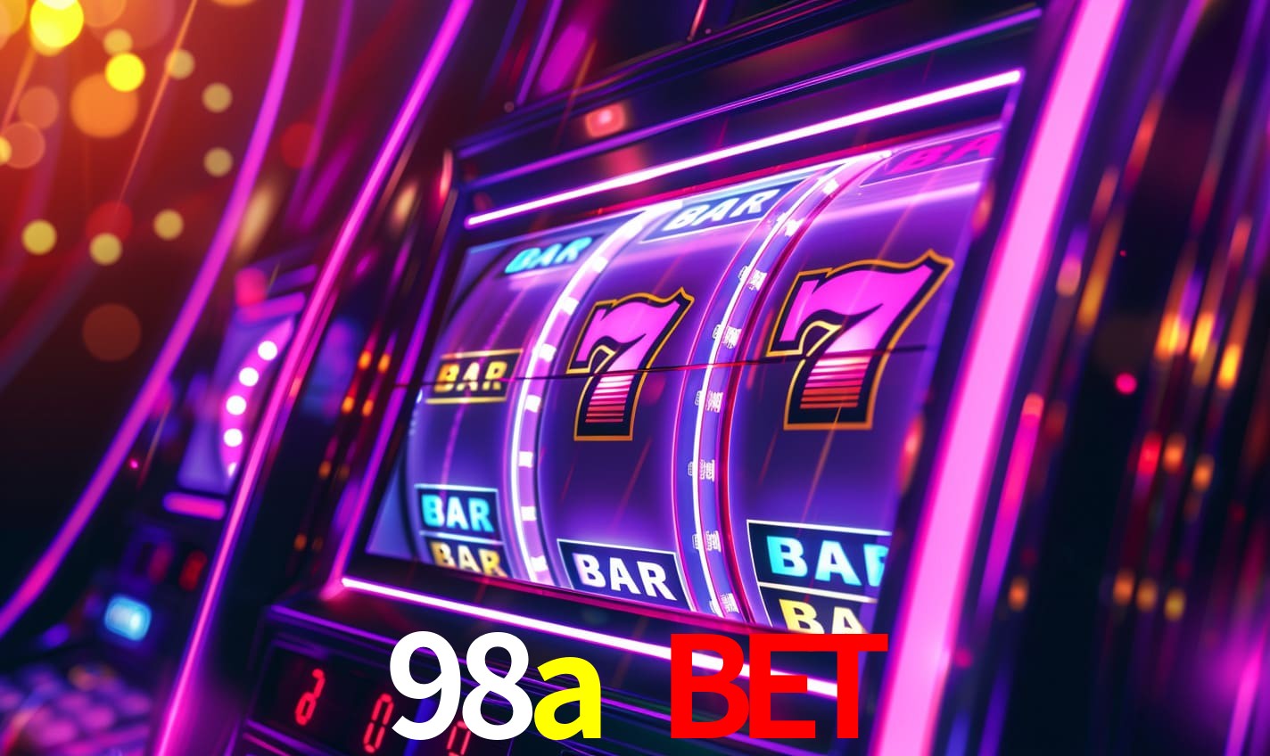 98a bet