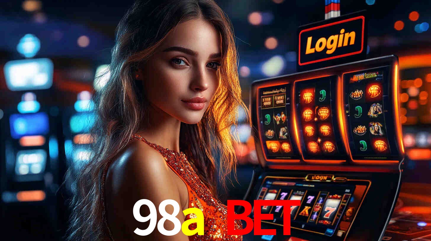 98a bet login
