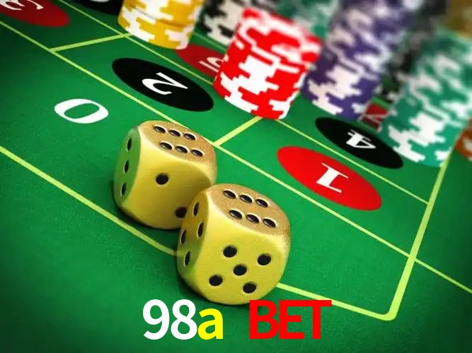 Sports Statistics 98a bet