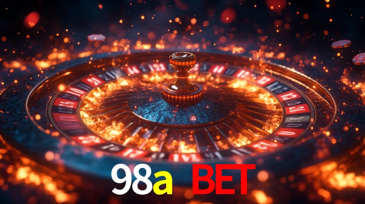 98a bet,98a.com