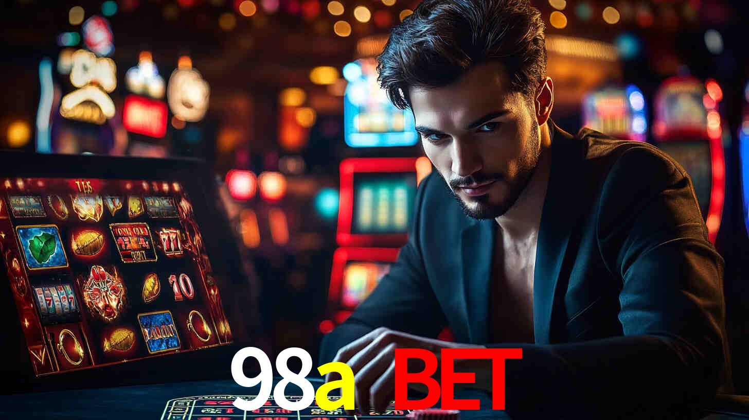 98a bet,98a.com