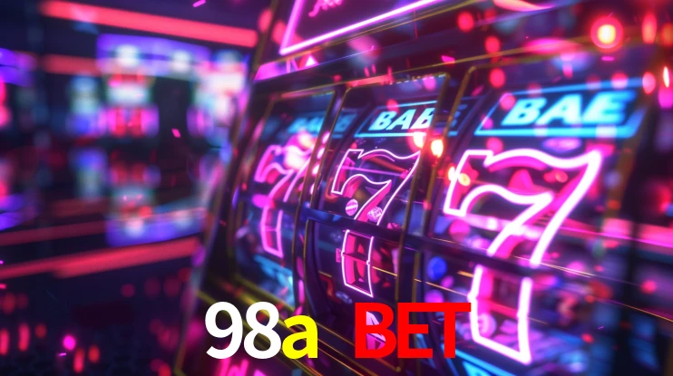 Games Directory 98a bet