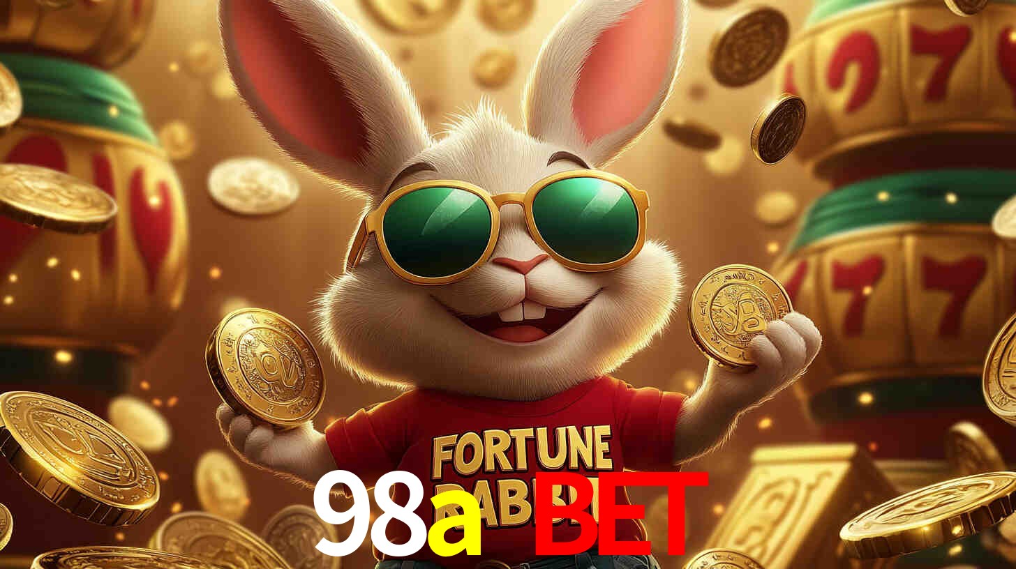 98a bet,98a.com