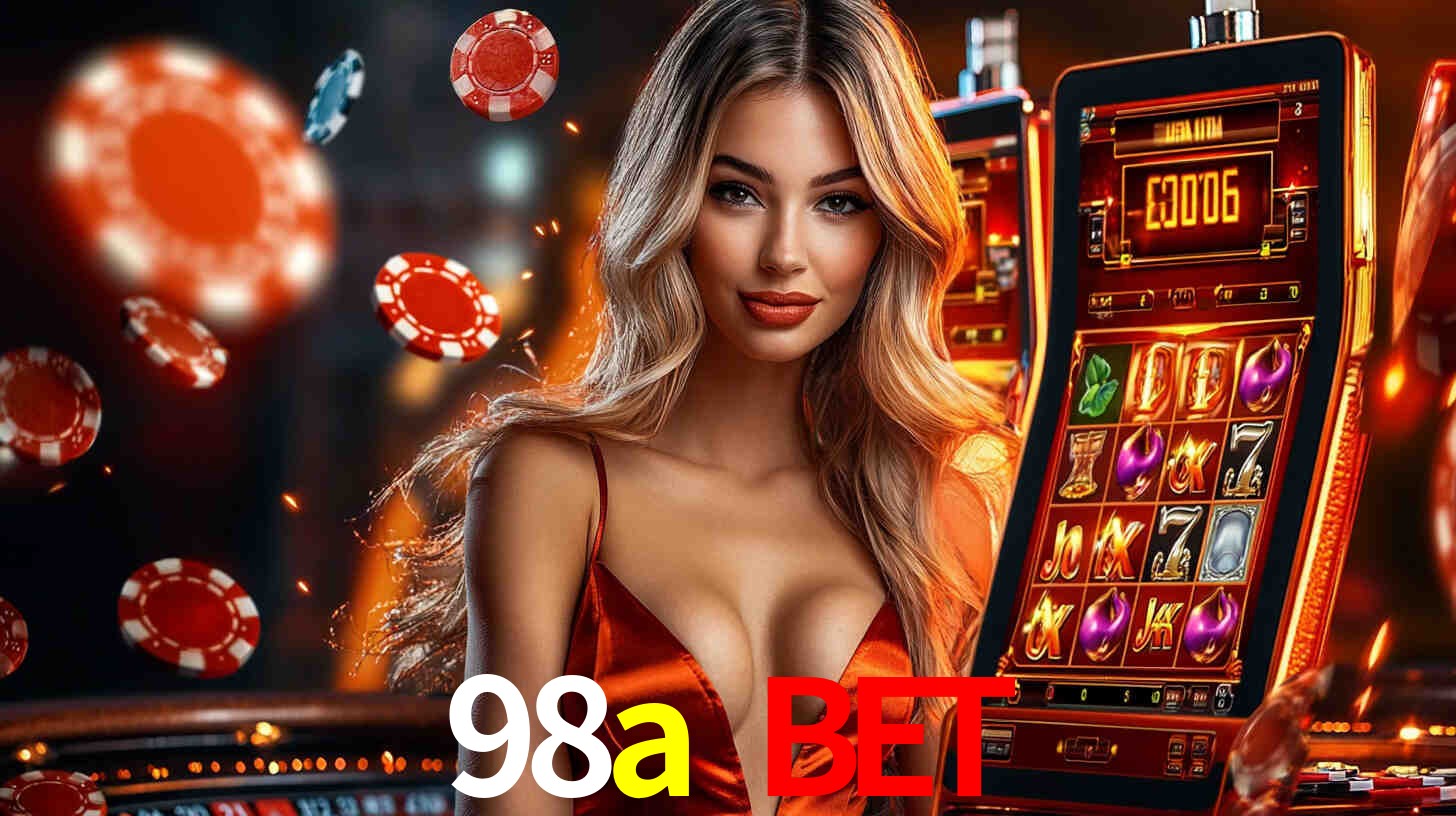 98a.com