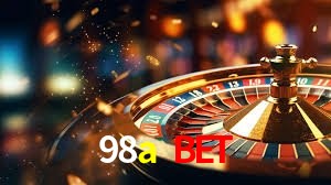 Platform Technology 98a bet