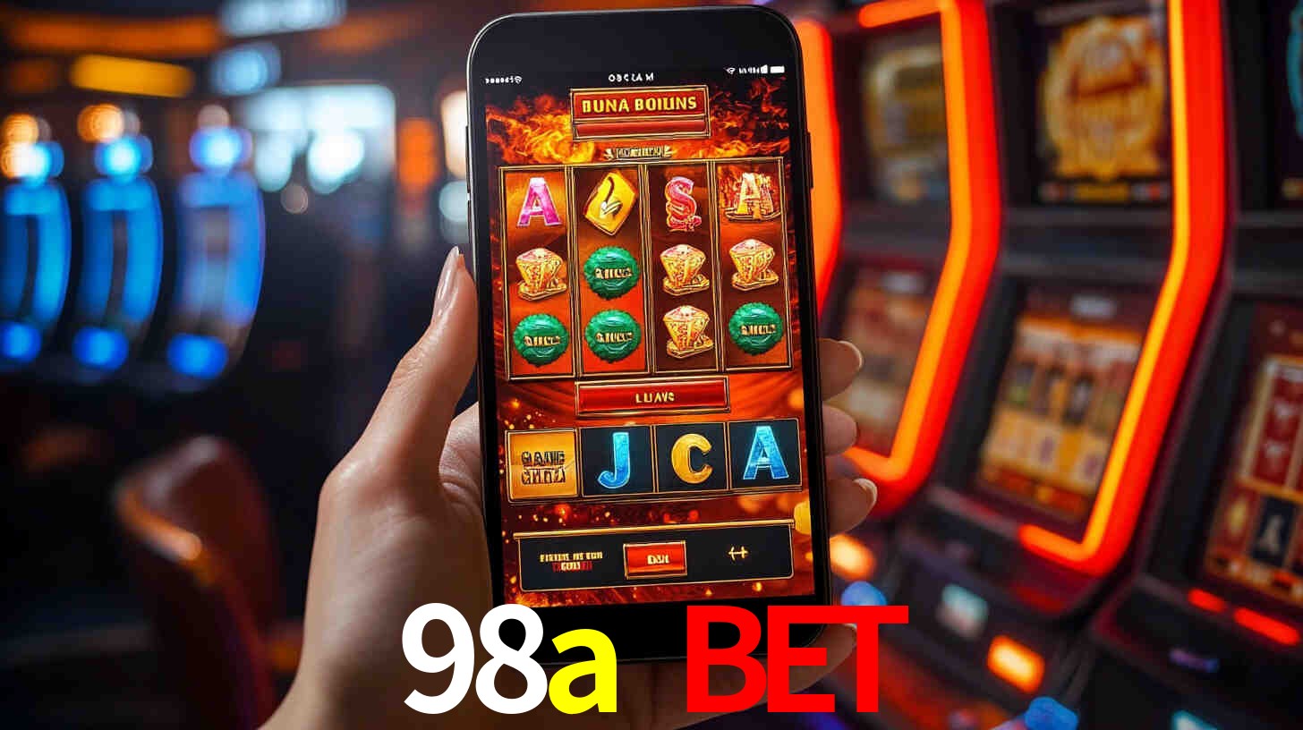 98a bet,98a.com