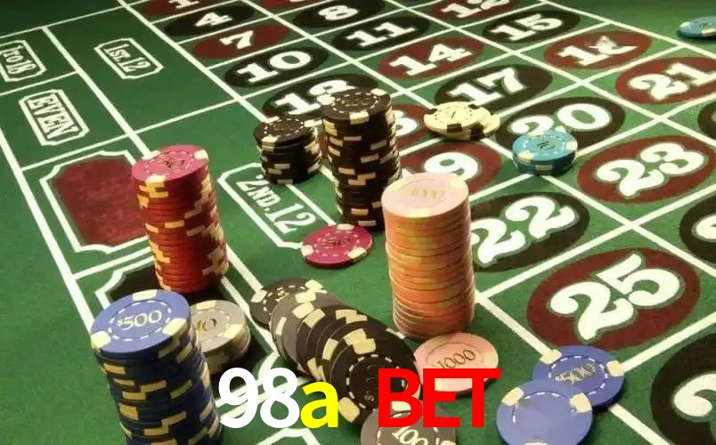 Player Reviews 98a bet