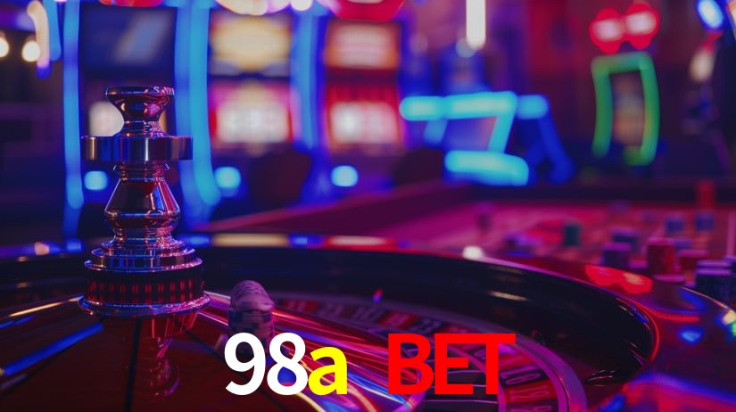 98a bet