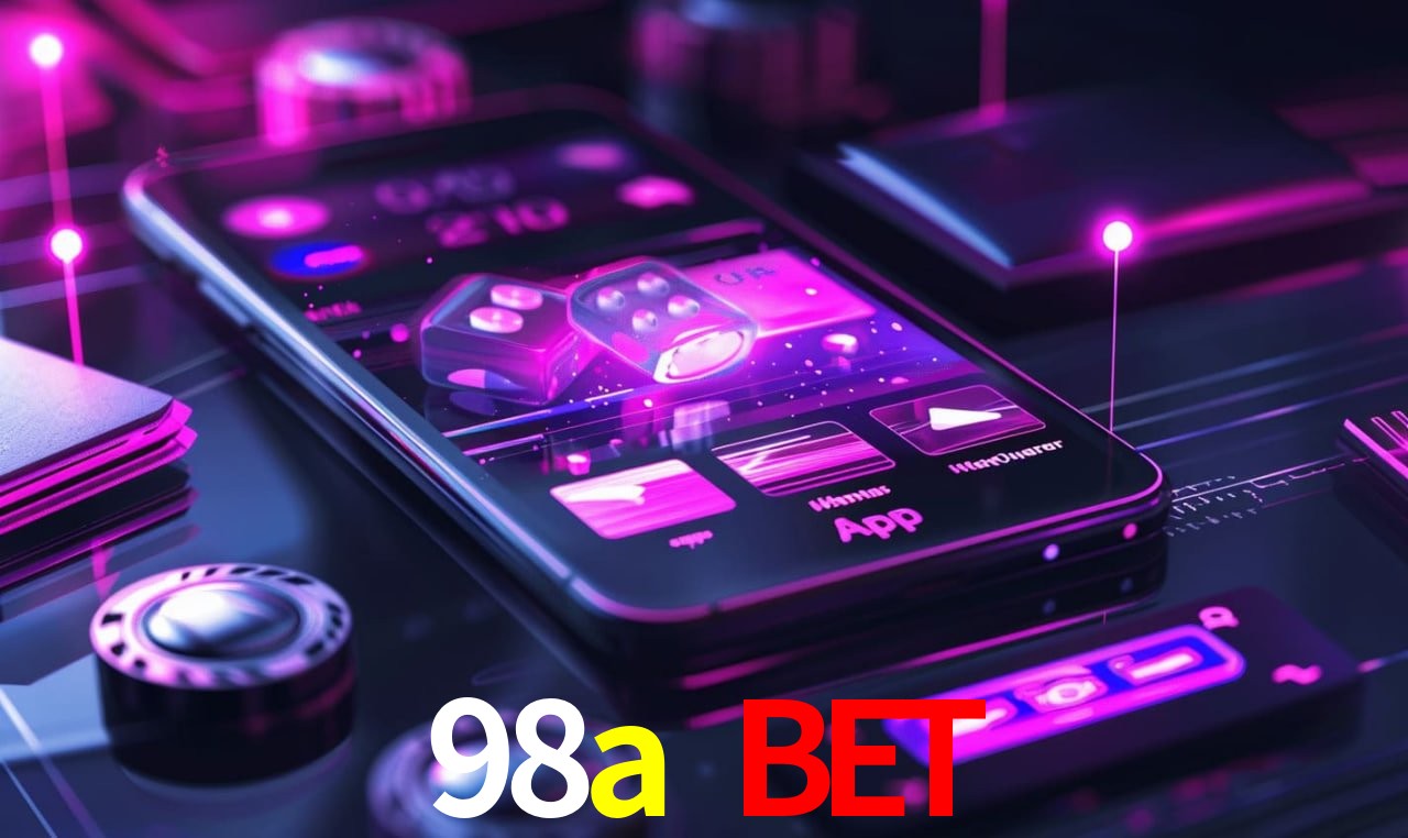 Football Betting 98a bet