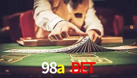 Aviator Game 98a bet