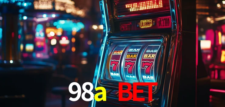 Daily Bonuses 98a bet