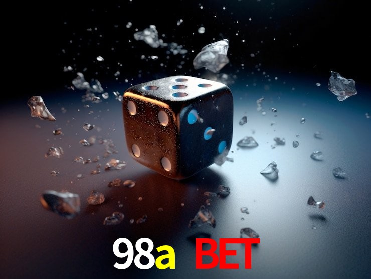 API Integration 98a bet