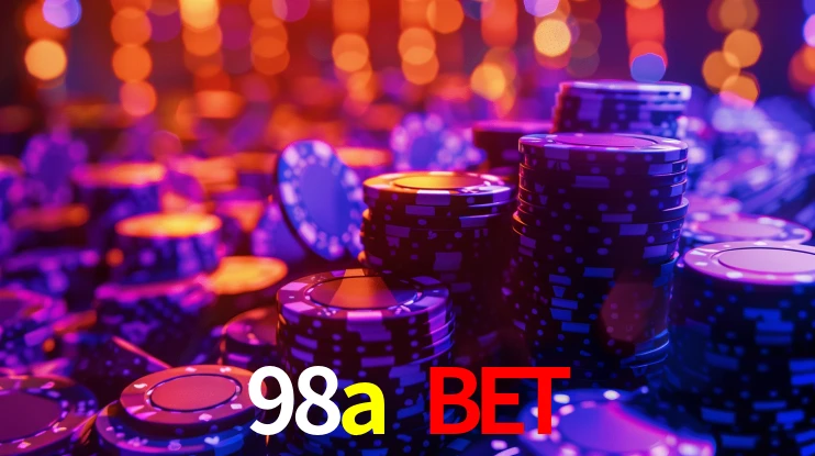 98a bet,98a.com