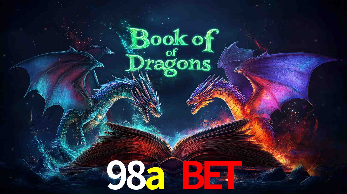 A Emoção da Loteria na 98a bet: Uma Chance de Mudança de Vida