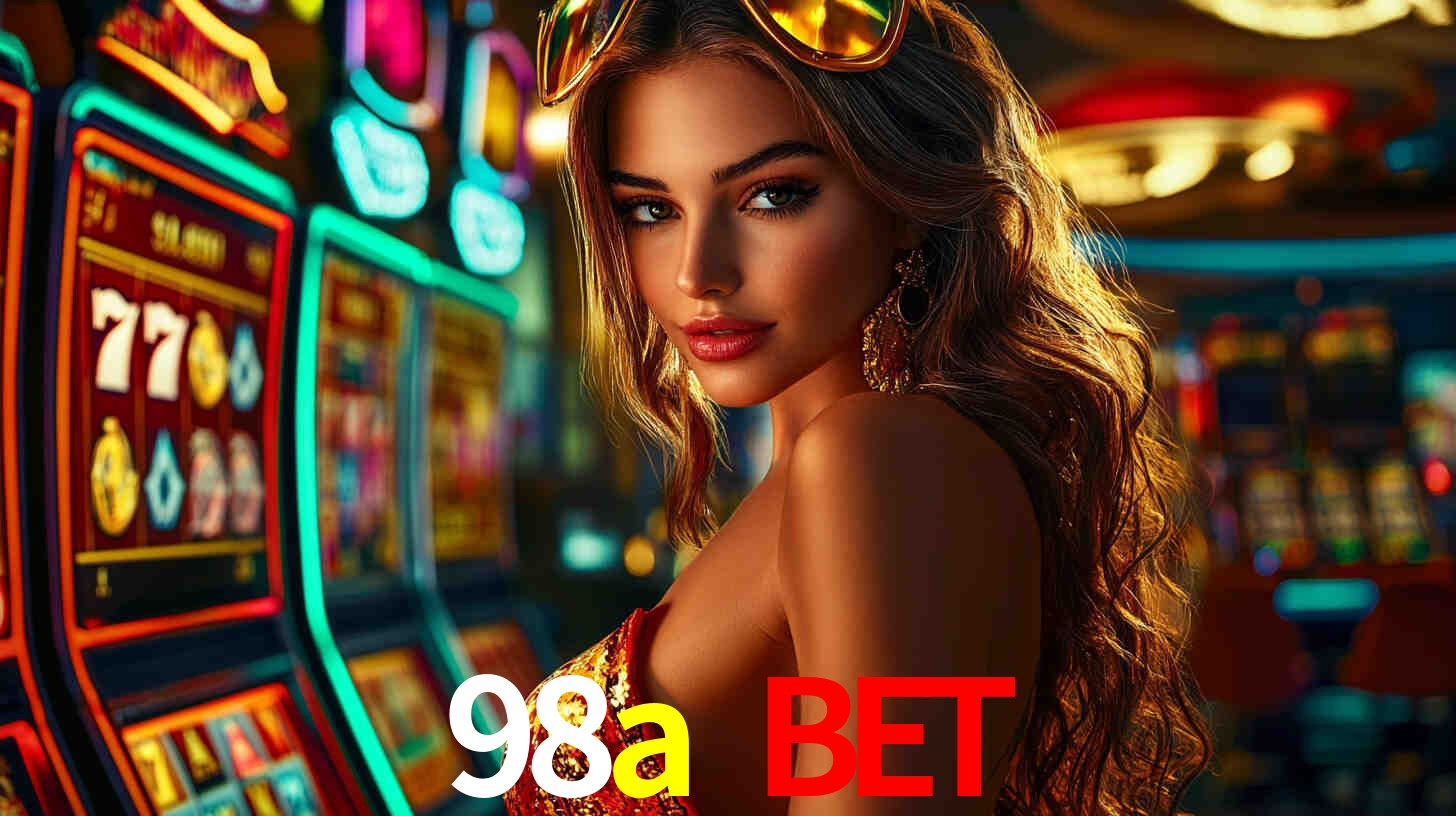 Exclusive Games 98a bet