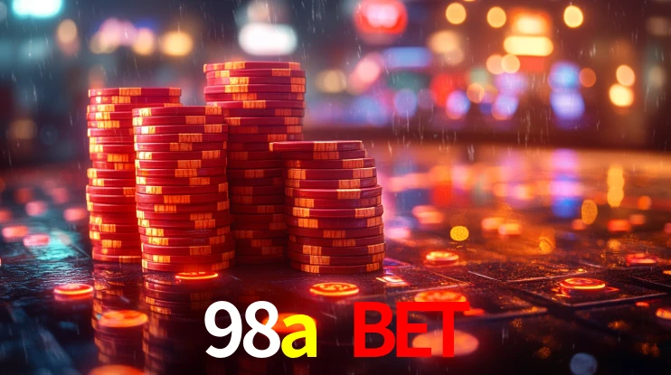 98a bet,98a.com