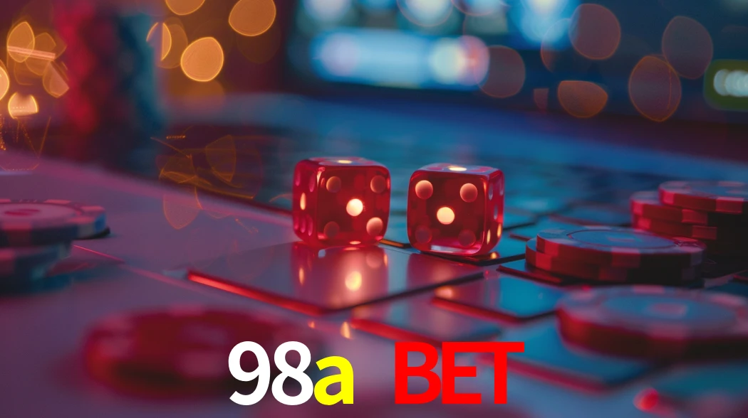 Live Casino 98a bet
