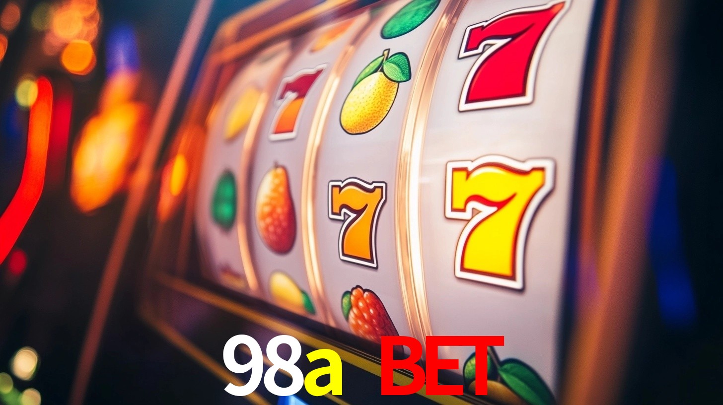 Programa VIP 98a bet