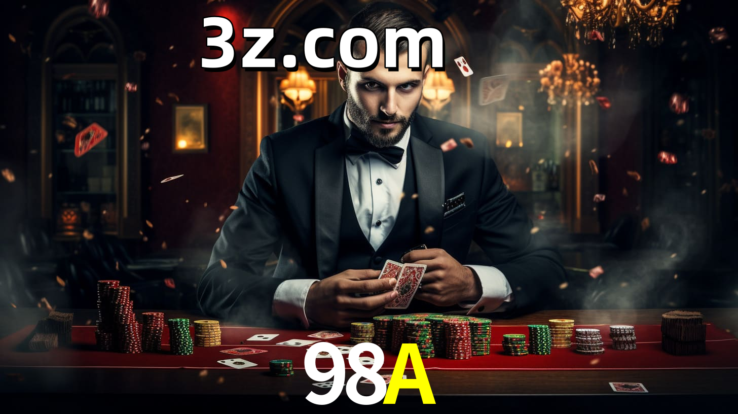 Sistema de Pagamento Rápido e Seguro - PIX, Boleto, Cartões de Crédito