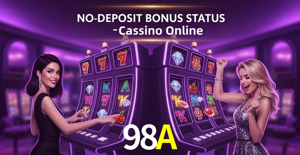 Jogos de Cassino em Destaque - Slots, Roleta, Blackjack