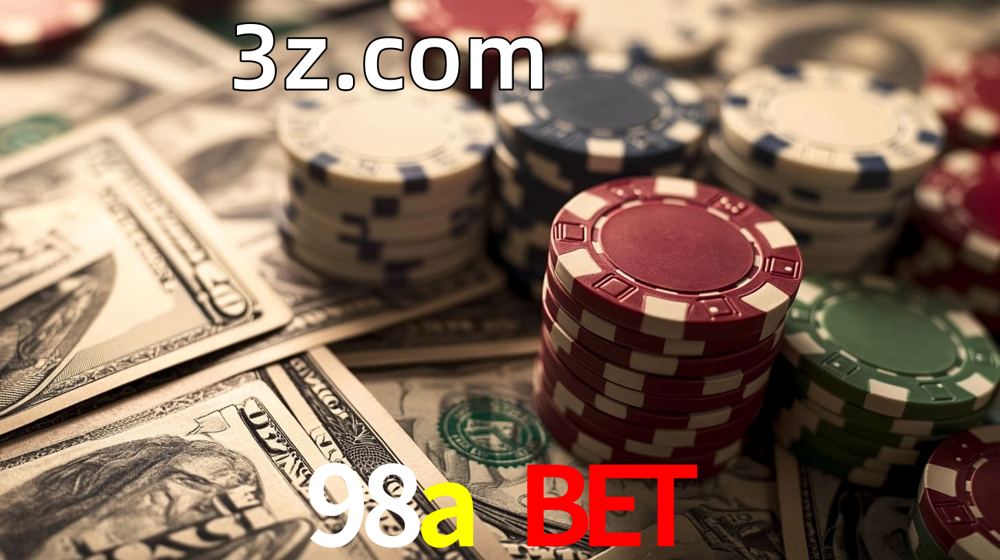 Prêmios Crash 98a bet