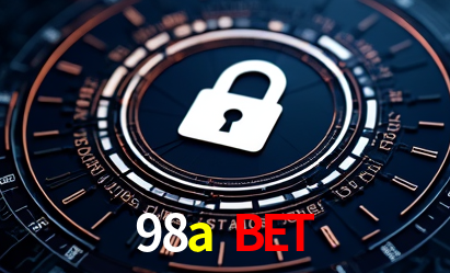 Segurança e Licenças 98a bet